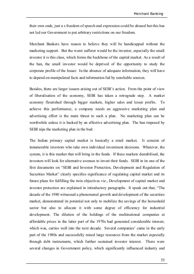 How to Write the Cornell Supplemental Essay | College Essay Guy